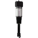 For Jaguar XJ8/XJR Strut 2004-2009 Driver Passenger Side Front Black New. Price: $533.82.