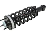 Front Strut Coil Spring Assembly 39VVNF87 For Marauder Grand Marquis 2003 New. Price: $113.20.