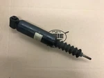 03-14 Volvo XC90 Rear Nivomat Shock Absorber 30683451 Used. Price: $175.00.