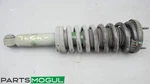 09-15 Jaguar Xf Rear Left Lh Right Rh Side Shock Strut Absrober Assembly Oem Used. Price: $58.50.