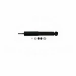 Shock Gabriel Front Proguard Fits Isuzu Pickup 1988-1995 New. Price: $42.33.