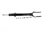 Genuine Mopar Suspension Shock Absorber Kit 68084456AB New. Price: $135.90.