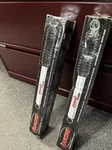 Rancho RS999326 RS9000XL Series Shock New. Price: $70.00.