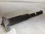 2021-2024 Kia Sorento Fwd Rear Strut Shock Absorber 55307-R5000 Used. Price: $190.00.