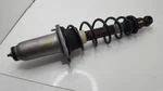 Strut Rear Abs Soft Top 17" Wheel Fits 06-08 Mazda MX-5 Miata 957435 Used. Price: $79.80.