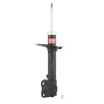 Kyb Suspension Strut For Eclipse Cross, Outlander Phev, 3350037 New. Price: $115.22.
