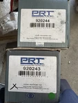 2014 Dodge Durango Struts Prt 920243 920244 New. Price: $120.00.