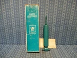 1979-80 Delta 88 Royale 76-78 Starfire Nos Delco Front Shock Absorber #1154159 New. Price: $35.99.