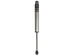 Icon Vehicle Dynamics 96518 Suspension Shock Absorber New. Price: $230.89.
