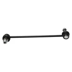 For Mazda 3 14-18 Select Front Driver Side Stabilizer Bar Link Best New. Price: $12.96.