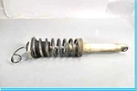 09-13 Maserati Quattroporte M139 Rear Left Right Shock Strut Absorber Oem Used. Price: $228.00.