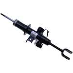 Sachs Strut 319 046 Bpf New. Price: $782.41.