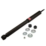 344358 Kyb Shock Rear Or Side Right Left Driver/passenger New. Price: $73.47.