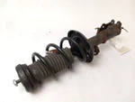 Front Passenger Strut Rust Fits Chevrolet Cruze 2015 - 2016 Used. Price: $82.80.