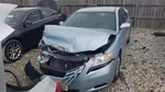 Used Rear Right Suspension Strut Fits: 2009 Toyota Camry R. Ce. Price: $135.10.