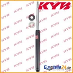 Excel-g Kyb 361004 Front Shock Absorber For Porsche 911 Neu. Price: $157.05.
