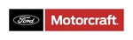 Motorcraft ASH8666397 Suspension Shock Absorber New. Price: $174.93.