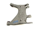 2004 Audi A8 Rear Right Lower Control Arm 4E0 511 512 F Oem 06 07 08 09 Used. Price: $75.00.
