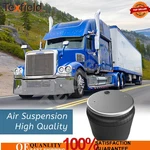 Air Spring Bag W01-358-8813 New One Compatible With Peterbilt Trucks. Price: $79.11.