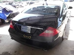 Passenger Strut 219 Type Front CLS550 Fits 06-11 Mercedes Cls-class 446455 Used. Price: $243.88.