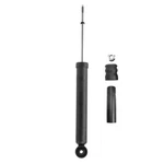 Monroe Shocks/struts 210018 Suspension Absorber New. Price: $84.99.