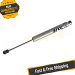 Fox 2.0 Performance Series Smooth Body Ifp Non-adjustable Shock Absorber New. Price: $229.95.