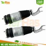 2X Front Air Suspension Shock Strut Awd Fit Tesla Model 75D 90D 100D 2016-20 New. Price: $280.01.