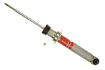 Shock Absorber For Bmw 528I 1997 - 2000 Sachs 170 857 New. Price: $117.46.