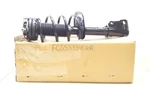 FCS5333406R Suspension Strut Assembly Free Shipping Returns New. Price: $57.99.