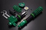 Tein Mono Racing Coilovers For 1989-1994 Nissan 240SX (S13) Part VSN20-K1LS4 New. Price: $2066.79.