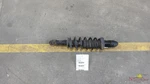 2014 Jeep Compass Rear Shock Strut Fwd Used. Price: $95.00.