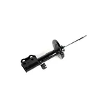Genuine Acdelco For Pontiac Vibe 2003-2006 Shock Absorber & Strut Passenger Side New. Price: $188.34.