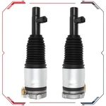 Pair Front Suspension Struts Shocks For 2016-2019 Volvo XC90 T5 T6 L4 2.0L New. Price: $408.67.
