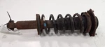 Strut Rear Sedan Fits 10-14 Subaru Legacy Oem Used. Price: $46.01.
