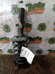 Driver Strut Front XC60 Excluding R-design Fits 09-13 Volvo Series 3832259 Used. Price: $142.99.