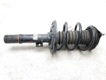 2016 2017 2018 2019 2020 2021, Honda Civic, Front Right Strut, 51611TBAA02, Oem Used. Price: $115.20.