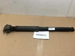 2006 Volvo S40 Rear Right Passenger Shock Absorber Oem+ Used. Price: $46.90.