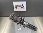 15-18 Bmw F31 Series Wagon Front Left Driver Side Strut Shock Absorber Awd Used. Price: $151.94.