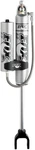 Fox Shocks 980-24-966 Performance Series Absorbers New. Price: $356.95.