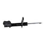 Gabriel G52438 Ultra Front Right Strut For 12-17 Hyundai Azera; 14-16 Kia Cadenz New. Price: $59.99.