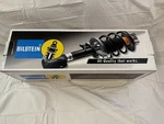 Bmw Suspension Strut Assembly Bilstein B4 23-238916/23-238923 Front Left + Right New. Price: $850.00.