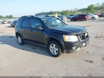 Driver Left Strut Front Fits 08-09 Equinox 428379 Used. Price: $95.99.