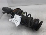Driver Left Strut Front 16-19 Chevrolet Impala 23390191 Used. Price: $123.99.