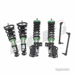 REV9 Hyper Street Ii Coilover Shock+spring 32WAY For Chevrolet Camaro 10-15 New. Price: $532.00.