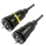 2PCS Rear Air Suspension Strut Assemblies Set For 2007-2017 Lexus LS460 LS600H New. Price: $399.99.