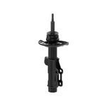 Suspension Strut-oespectrum Monroe 73053 Fits 16-22 Chevrolet Camaro New. Price: $140.45.