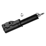 Suspension Strut Assembly Acdelco 503-340 New. Price: $108.77.
