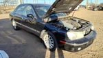 2001-2005 Hyundai XG350 Passenger Right Front Strut Assembly With Spring Oem Used. Price: $157.85.