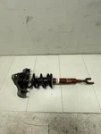 2007 Audi A4 Sedan 3.2L Front Left Shock Strut Absorber Oem+. Used. Price: $89.01.