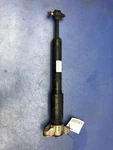 2014 - 2019 Maserati Ghibli Oem Lh Rear Left Strut Shock Absorber 6700088990 Used. Price: $68.00.